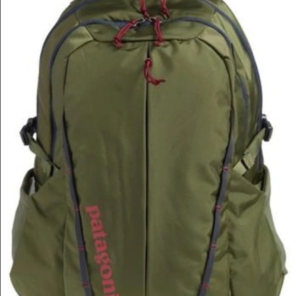 ISO this bag
